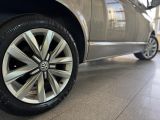 VW Multivan bei Reisemobile.expert - Abbildung (7 / 15)