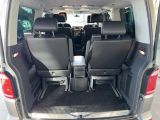 VW Multivan bei Reisemobile.expert - Abbildung (9 / 15)