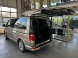 VW Multivan bei Reisemobile.expert - Abbildung (8 / 15)