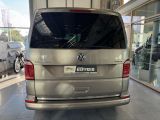 VW Multivan bei Reisemobile.expert - Abbildung (5 / 15)