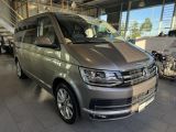 VW Multivan bei Reisemobile.expert - Abbildung (2 / 15)