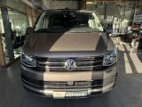 VW Multivan bei Reisemobile.expert - Abbildung (3 / 15)