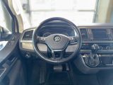 VW Multivan bei Reisemobile.expert - Abbildung (13 / 15)