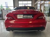 Mercedes-Benz CLA-Klasse bei Reisemobile.expert - Abbildung (6 / 15)