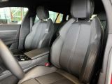 Peugeot 508 bei Reisemobile.expert - Abbildung (11 / 15)