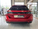 Peugeot 508 bei Reisemobile.expert - Abbildung (6 / 15)