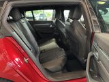 Peugeot 508 bei Reisemobile.expert - Abbildung (13 / 15)