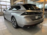 Peugeot 508 bei Reisemobile.expert - Abbildung (5 / 15)