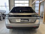 Peugeot 508 bei Reisemobile.expert - Abbildung (6 / 15)