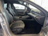 Peugeot 508 bei Reisemobile.expert - Abbildung (14 / 15)