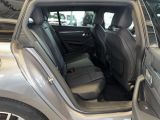 Peugeot 508 bei Reisemobile.expert - Abbildung (13 / 15)