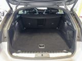 Peugeot 508 bei Reisemobile.expert - Abbildung (10 / 15)