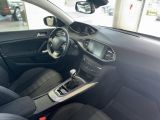 Peugeot 308 bei Reisemobile.expert - Abbildung (13 / 15)