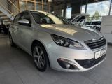 Peugeot 308 bei Reisemobile.expert - Abbildung (2 / 15)