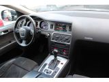 Audi Q7 bei Reisemobile.expert - Abbildung (14 / 15)