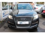 Audi Q7 bei Reisemobile.expert - Abbildung (3 / 15)