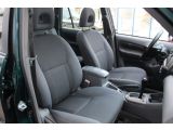 Toyota RAV 4 bei Reisemobile.expert - Abbildung (15 / 15)