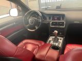Audi Q7 bei Reisemobile.expert - Abbildung (3 / 8)