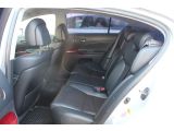 Lexus GS bei Reisemobile.expert - Abbildung (10 / 15)
