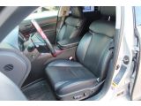 Lexus GS bei Reisemobile.expert - Abbildung (9 / 15)