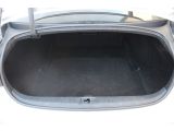 Lexus GS bei Reisemobile.expert - Abbildung (11 / 15)