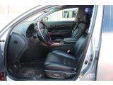Lexus GS bei Reisemobile.expert - Abbildung (8 / 15)