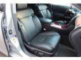 Lexus GS bei Reisemobile.expert - Abbildung (14 / 15)