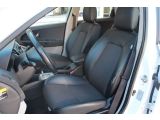 Kia Ceed bei Reisemobile.expert - Abbildung (9 / 15)