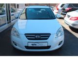 Kia Ceed bei Reisemobile.expert - Abbildung (3 / 15)