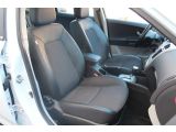 Kia Ceed bei Reisemobile.expert - Abbildung (14 / 15)