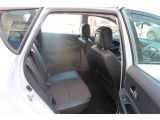 Kia Ceed bei Reisemobile.expert - Abbildung (12 / 15)