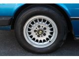 BMW 5er bei Reisemobile.expert - Abbildung (10 / 15)