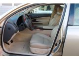 Lexus GS bei Reisemobile.expert - Abbildung (8 / 15)