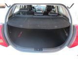 Kia Ceed bei Reisemobile.expert - Abbildung (11 / 15)