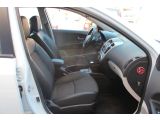 Kia Ceed bei Reisemobile.expert - Abbildung (13 / 15)