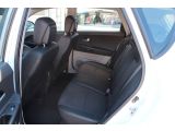 Kia Ceed bei Reisemobile.expert - Abbildung (10 / 15)