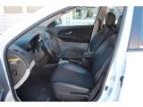 Kia Ceed bei Reisemobile.expert - Abbildung (8 / 15)