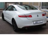 Renault Laguna bei Reisemobile.expert - Abbildung (6 / 15) Renault Laguna bei Reisemobile.expert - Abbildung (6 / 15)