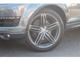 Audi Q7 bei Reisemobile.expert - Abbildung (8 / 15) Audi Q7 bei Reisemobile.expert - Abbildung (8 / 15)