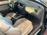 Audi A5 bei Reisemobile.expert - Abbildung (4 / 7)