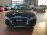 Audi A5 bei Reisemobile.expert - Abbildung (2 / 7)