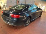 Audi A5 bei Reisemobile.expert - Abbildung (3 / 7)