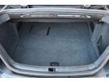 Audi S4 bei Reisemobile.expert - Abbildung (11 / 15) Audi S4 bei Reisemobile.expert - Abbildung (11 / 15)