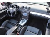 Audi S4 bei Reisemobile.expert - Abbildung (13 / 15) Audi S4 bei Reisemobile.expert - Abbildung (13 / 15)