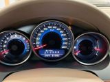 Honda Legend bei Reisemobile.expert - Abbildung (5 / 7)