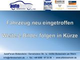 Honda Legend bei Reisemobile.expert - Abbildung (7 / 7)