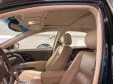 Honda Legend bei Reisemobile.expert - Abbildung (4 / 7)