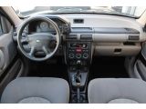 Land Rover Freelander bei Reisemobile.expert - Abbildung (15 / 15)