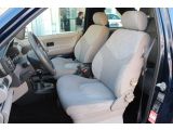 Land Rover Freelander bei Reisemobile.expert - Abbildung (8 / 15)