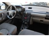 Land Rover Freelander bei Reisemobile.expert - Abbildung (14 / 15)